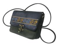 I&B Belt bag 'Aladja'